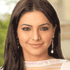 Charming Aamna_Aloo Chaat